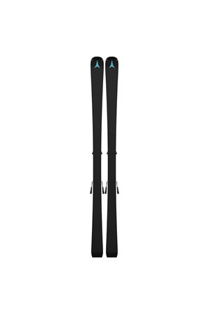 Collezioni 2025-26- Sci ATOMIC - Dada Sport Only Ski srl
